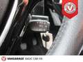 Peugeot 108 1.0 e-VTi Allure Airco Wit - thumbnail 18