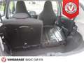 Peugeot 108 1.0 e-VTi Allure Airco Blanc - thumbnail 11