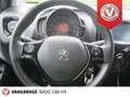 Peugeot 108 1.0 e-VTi Allure Airco Blanc - thumbnail 15
