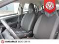 Peugeot 108 1.0 e-VTi Allure Airco Wit - thumbnail 23