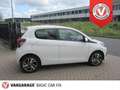 Peugeot 108 1.0 e-VTi Allure Airco Blanc - thumbnail 8