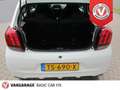 Peugeot 108 1.0 e-VTi Allure Airco Blanc - thumbnail 10