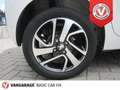 Peugeot 108 1.0 e-VTi Allure Airco Blanc - thumbnail 5