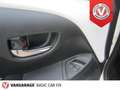 Peugeot 108 1.0 e-VTi Allure Airco Wit - thumbnail 20