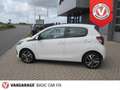 Peugeot 108 1.0 e-VTi Allure Airco Blanc - thumbnail 9