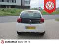 Peugeot 108 1.0 e-VTi Allure Airco Blanc - thumbnail 3