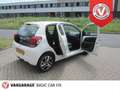 Peugeot 108 1.0 e-VTi Allure Airco Blanc - thumbnail 7