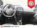 Peugeot 108 1.0 e-VTi Allure Airco Blanc - thumbnail 13