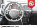 Peugeot 108 1.0 e-VTi Allure Airco Blanc - thumbnail 14
