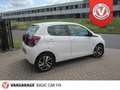 Peugeot 108 1.0 e-VTi Allure Airco Blanc - thumbnail 2