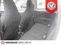 Peugeot 108 1.0 e-VTi Allure Airco Blanc - thumbnail 12
