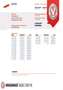 Peugeot 108 1.0 e-VTi Allure Airco Wit - thumbnail 29