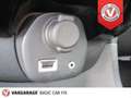Peugeot 108 1.0 e-VTi Allure Airco Wit - thumbnail 24