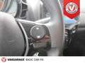 Peugeot 108 1.0 e-VTi Allure Airco Wit - thumbnail 17