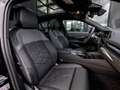 BMW i5 M60 xDrive M Sport Pro 20"LM AHK Glasdach Bowers&W Czarny - thumbnail 12