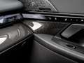 BMW i5 M60 xDrive M Sport Pro 20"LM AHK Glasdach Bowers&W Czarny - thumbnail 14