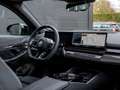 BMW i5 M60 xDrive M Sport Pro 20"LM AHK Glasdach Bowers&W Schwarz - thumbnail 10