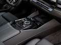 BMW i5 M60 xDrive M Sport Pro 20"LM AHK Glasdach Bowers&W Schwarz - thumbnail 11