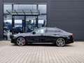 BMW i5 M60 xDrive M Sport Pro 20"LM AHK Glasdach Bowers&W Schwarz - thumbnail 4