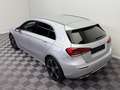 Mercedes-Benz A 220 4Matic|ACC|LED|Business|2.Hand|Keyless-Go| Silber - thumbnail 32
