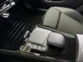 Mercedes-Benz A 220 4Matic|ACC|LED|Business|2.Hand|Keyless-Go| Silber - thumbnail 23
