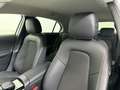 Mercedes-Benz A 220 4Matic|ACC|LED|Business|2.Hand|Keyless-Go| Silber - thumbnail 7