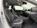 Mercedes-Benz A 220 4Matic|ACC|LED|Business|2.Hand|Keyless-Go| Silber - thumbnail 13