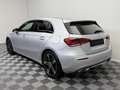 Mercedes-Benz A 220 4Matic|ACC|LED|Business|2.Hand|Keyless-Go| Silber - thumbnail 3