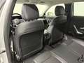 Mercedes-Benz A 220 4Matic|ACC|LED|Business|2.Hand|Keyless-Go| Silber - thumbnail 36