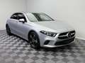 Mercedes-Benz A 220 4Matic|ACC|LED|Business|2.Hand|Keyless-Go| Silber - thumbnail 5