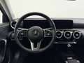 Mercedes-Benz A 220 4Matic|ACC|LED|Business|2.Hand|Keyless-Go| Silber - thumbnail 11