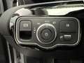 Mercedes-Benz A 220 4Matic|ACC|LED|Business|2.Hand|Keyless-Go| Silber - thumbnail 41