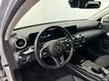 Mercedes-Benz A 220 4Matic|ACC|LED|Business|2.Hand|Keyless-Go| Silber - thumbnail 9