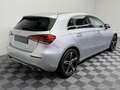 Mercedes-Benz A 220 4Matic|ACC|LED|Business|2.Hand|Keyless-Go| Silber - thumbnail 6
