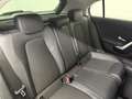 Mercedes-Benz A 220 4Matic|ACC|LED|Business|2.Hand|Keyless-Go| Silber - thumbnail 39