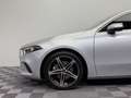 Mercedes-Benz A 220 4Matic|ACC|LED|Business|2.Hand|Keyless-Go| Silber - thumbnail 29