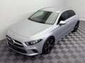 Mercedes-Benz A 220 4Matic|ACC|LED|Business|2.Hand|Keyless-Go| Silber - thumbnail 28