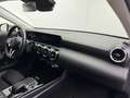 Mercedes-Benz A 220 4Matic|ACC|LED|Business|2.Hand|Keyless-Go| Silber - thumbnail 12