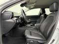 Mercedes-Benz A 220 4Matic|ACC|LED|Business|2.Hand|Keyless-Go| Silber - thumbnail 8