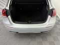 Mercedes-Benz A 220 4Matic|ACC|LED|Business|2.Hand|Keyless-Go| Silber - thumbnail 35
