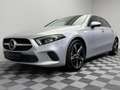 Mercedes-Benz A 220 4Matic|ACC|LED|Business|2.Hand|Keyless-Go| Silber - thumbnail 27