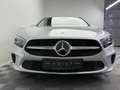 Mercedes-Benz A 220 4Matic|ACC|LED|Business|2.Hand|Keyless-Go| Silber - thumbnail 26