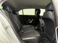 Mercedes-Benz A 220 4Matic|ACC|LED|Business|2.Hand|Keyless-Go| Silber - thumbnail 37