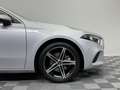 Mercedes-Benz A 220 4Matic|ACC|LED|Business|2.Hand|Keyless-Go| Silber - thumbnail 34