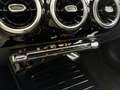 Mercedes-Benz A 220 4Matic|ACC|LED|Business|2.Hand|Keyless-Go| Silber - thumbnail 22
