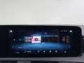 Mercedes-Benz A 220 4Matic|ACC|LED|Business|2.Hand|Keyless-Go| Silber - thumbnail 21