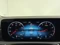 Mercedes-Benz A 220 4Matic|ACC|LED|Business|2.Hand|Keyless-Go| Silber - thumbnail 17