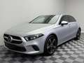 Mercedes-Benz A 220 4Matic|ACC|LED|Business|2.Hand|Keyless-Go| Silber - thumbnail 2