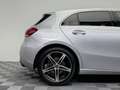Mercedes-Benz A 220 4Matic|ACC|LED|Business|2.Hand|Keyless-Go| Silber - thumbnail 33