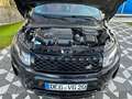 Land Rover Range Rover Evoque Range Rover Evoque Cabrio SD4 HSE Dynamic Schwarz - thumbnail 7